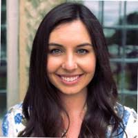 20+ "Escandon" profiles