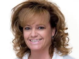 Leading legal company in Peterborough rings the changes