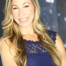 TOP 10 BEST Electrolysis near South Deerfield, MA