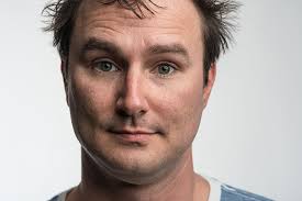 Chapel Theatre Archives