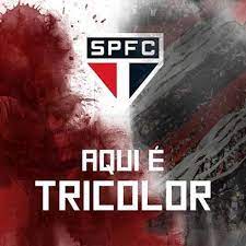 Jun 08, 2021 · eder (foto: Boa Noite Nacao Tricolor Spfc Saopaulofc Soberanos Tricolor 3cores1sotorcida Simbolo Do Sao Paulo Camisa Do Sao Paulo Spfc
