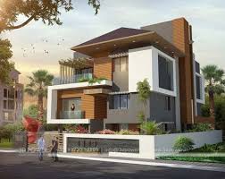 Create your home simply & quickly! 110 Ide House Design Di 2021 Desain Rumah Arsitektur Rumah