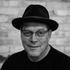 moonlightarchitecture #ibs2023 #siparchitect #ibs #sustainablearchitecture  #sustainability #continuelearning #buildingexpo #buildingexcellence #sips  #nahb #teamzero #highperformance…