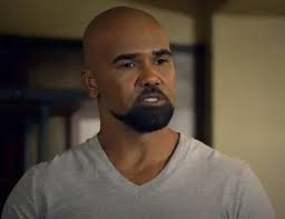 S.W.A.T." Positive Thinking (TV Episode 2021)