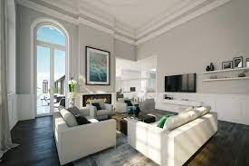 Penthouse & luxuswohnungen in wien: Luxus Immobilien In Wien Falstaff