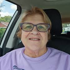 Cathy Myers (@cathymyerswi) • Instagram photos and videos