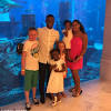 Georginio wijnaldum discover everything you want to know about georginio wijnaldum: 1