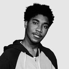 DeMoss Center for Worship and the Arts Delaware County Christian School  Newtown Square, PA