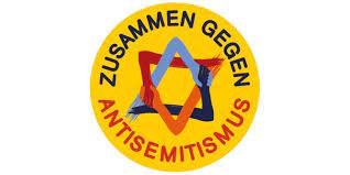 Die wichtigsten informationen dazu finden sie hier. Zusammen Gegen Antisemitismus Schulstiftung Im Bistum Osnabruck