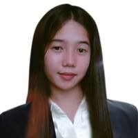 70+ (na) “Kimberly Mae” profile