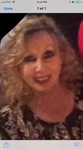 Beverly Simone Obituary (2014)