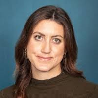 5100+ ", Edel" profiles