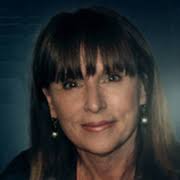 Manny DaSilva. Actor, Director, Executive Producer, Line Producer, Producer 