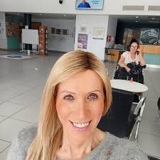 Caroline Ash's favorites