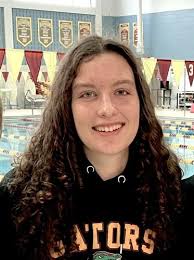 Northfield qualifies seven athletes for upcoming state swim meet