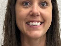 Community leaders urge those convicted of felonies to check voter  eligibility