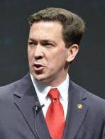 Taylorsville, MS, Litigation Attorneys Near Me