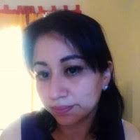 30+ perfiles de «Nancy Palma»