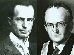 Former Officers & Honorary Degree Holders of the University