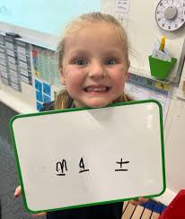 Rutherglen Primary School