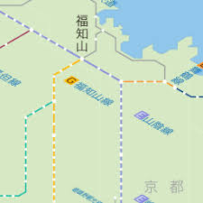 Search upload upgrade ads mobile. Jrè¥¿æ¥æ¬è·¯ç·å³ é§æå ± è·¯ç·å³ Jrãã§ãã'ããã