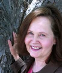 Western Extension and Research Directors