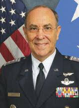 Marjorie Gersten's Instagram, Twitter & Facebook