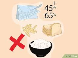 You also can use the results of your blood sugar checks to see how your body reacts to different activities. 3 Ways To Control Blood Sugar Or Glucose Level In Pregnancy
