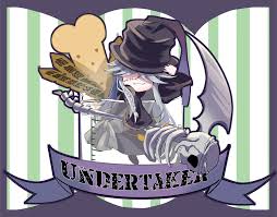 Here's the new video by mr. Undertaker Comuno Illustrations Art Street
