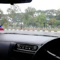 Unit pembahagian pusaka selangor utara, jabatan ketua pengarah tanah dan galian (persekutuan) neger. Mahkamah Kuala Selangor Courthouse In Kuala Selangor