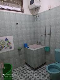 Fasilitasnya juga lengkap, dari tempat tidur yang nyaman sampai kamar mandi yang bersih dan memadai. Vila Farhan Puncak Cisarua Posts Facebook