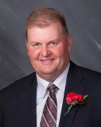 Michael Collier (2012)