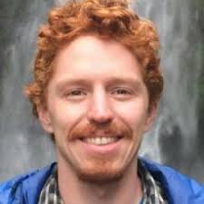 Aaron Reuben addresses the long-term implications of childhood lead  exposure