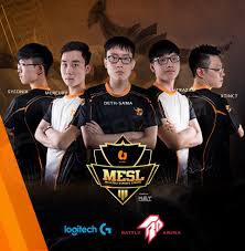 In dota athletes 100s of teams compete to improve and make the next step in competitive dota 2. Team Flash On Twitter After Months Of Hard Work We Are Ready To Prove Ourselves As The Best Dota 2 Team In Malaysia Catch Us Live In Kl This Weekend Dota2 Https T Co Ukfniez96a