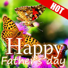 Father's day is a worldwide celebration. Amazon Com Happy Father S Day Greeting Cards 2021 Appstore For Android