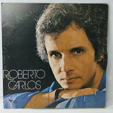 Compacto: Flor mamãe