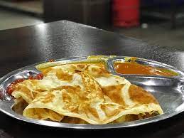 See 1,001 unbiased reviews of tg's nasi kandar, rated 4.5 of 5 on tripadvisor and ranked #59 of 5,288 restaurants in kuala lumpur. Best Roti Canai In Kl