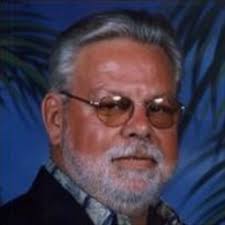 Obituary information for Edwin O. Rice