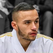 Best of steven da costa | world karate champion | wkf steven da costa mix | the box roddy ricch | O Xrhsths Steven Da Costa Sto Twitter Peu Importe L Obstacle Le Travail La Determination Et La Confiance Menent Au Succes Merci Amembemedia Pour Ce Bestof De Ma Finale A