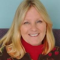 Robin Luce Email & Phone Number