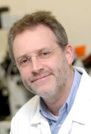 Professor Justin St John