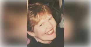 Obituary information for Mary A. Holtz