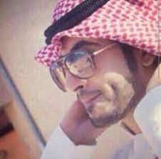 شباب الخليج man boys newsboy