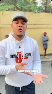 Sale otro P70 🔥 $5,990 809-764-9002 Estamos ubicados en Bonao calle Simón  Bolívar justo enfrente del Politecnico de la Reforma