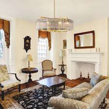 Image result for Light Harvest Gold 1972 Fedders