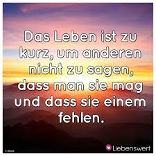 Pin Von Carsten Lincke Auf Ethik Inspirierende Spruche Spruche Vermissen Zitate