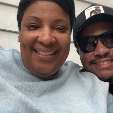 Kidd Jackson in people