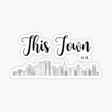 See more ideas about niall horan lyrics, lyrics, niall horan. Pegatina Chica Todopoderosa De Loveyoualotti One Direction Tattoos Niall Horan Niall Tattoo
