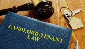 Swami samarth photos (swami's original photos from 1860s). Budget Affordable House Villa For Sale Near Our Lady Of Perpetual Succour Church Chembur Gaothan Chembur Mumbai Budget House Villa Near Our Lady Of Perpetual Succour Church Chembur Gaothan Chembur Mumbai