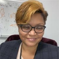 50+ "Noemi, Mba" profiles